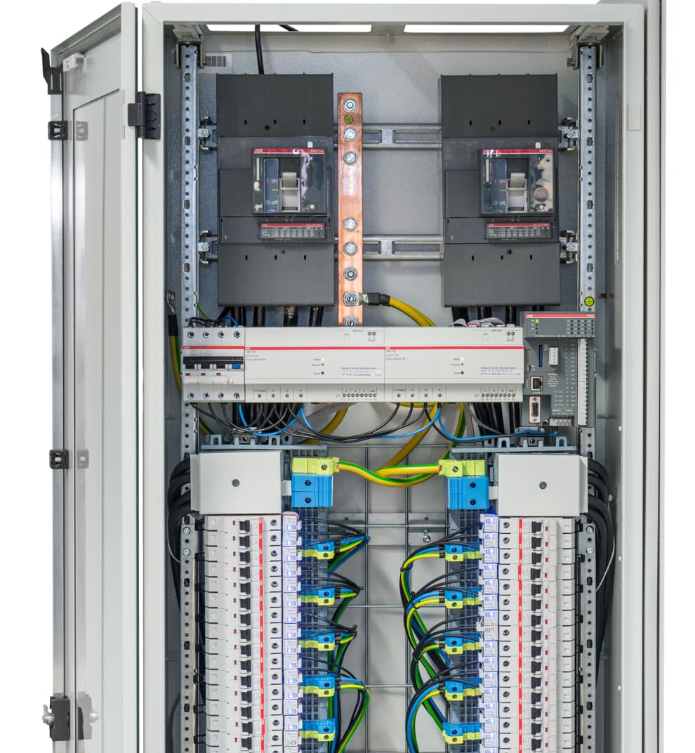 Remote Power Panel (RPP) Market: Powering the Future of Data-Driven Infrastructure