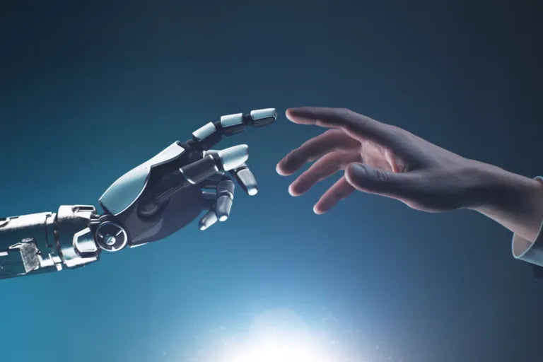 Unlocking Opportunities in the Taiwan Industrial Robotics Market: In-Depth Report