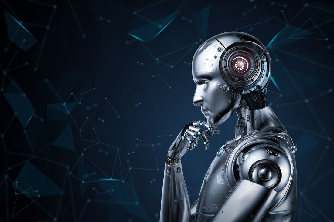 AI Transformer Market: Revolutionizing Industries with Advanced AI Solutions