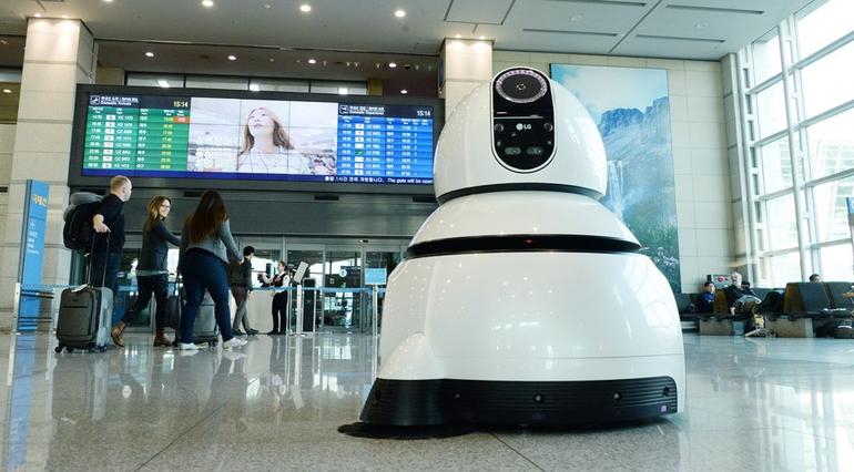 Smart Airport Market to Reach USD 15 Billion by 2030, Driven by Technological Advancements and Eco-Friendly Solutions