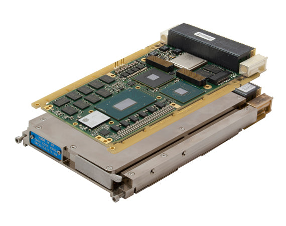 What Makes the Italy VPX SBC Powered by 13th Gen Intel a Game-Changer?