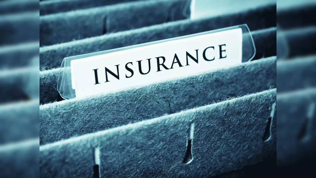 U.S. Insurance Market to Reach USD 2 Trillion by 2030, Growing at a CAGR of 7%
