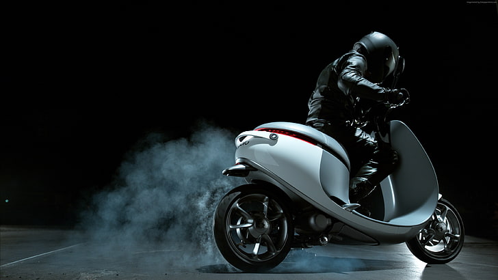 Electric Bike Market Set for Robust Growth Expected to Reach USD 109 Billion by 2030