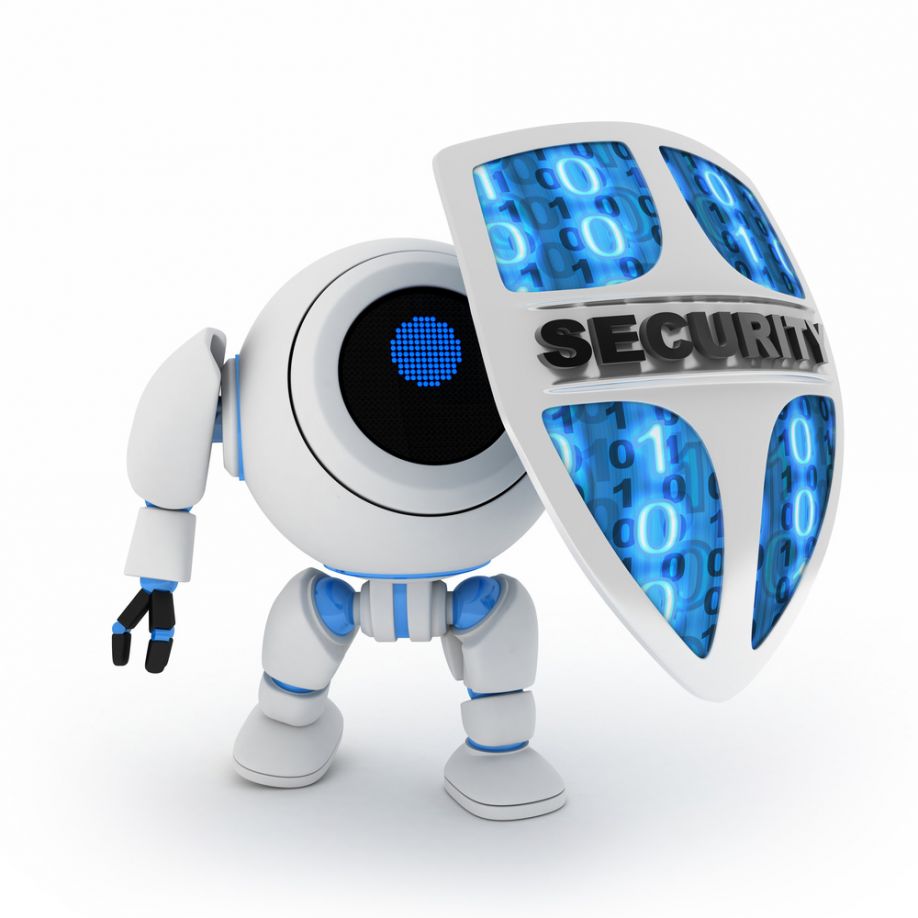 Security Robots Market to Reach USD 57 Billion by 2030, Driven by Advancements in Surveillance and Military Applications