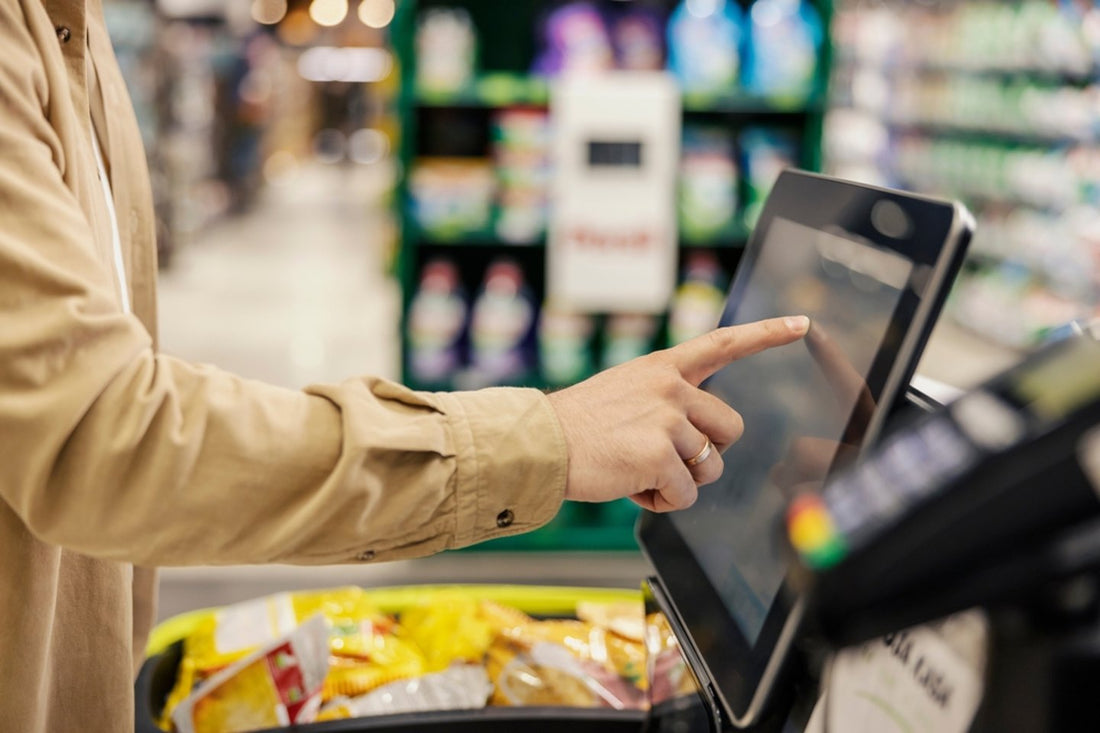 Retail Automation Market Set to Reach USD 33 Billion by 2030, Driven by Advancements in Robotics, AI, and E-Commerce Growth