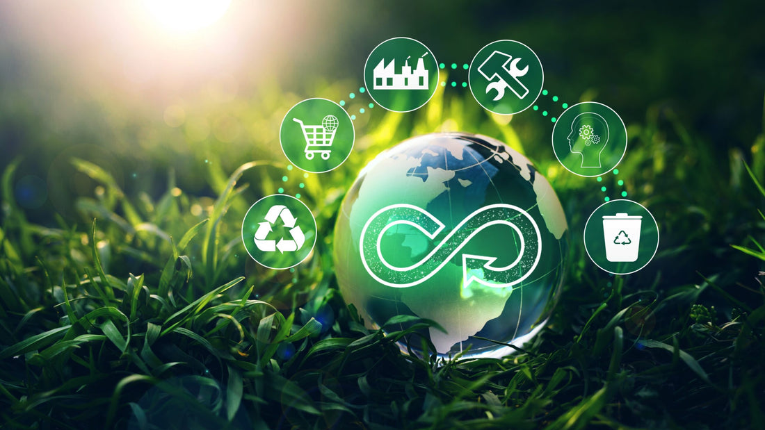 Singapore Waste Management Market to Reach USD 6 Billion by 2030, Driven by Government Initiatives and Technological Innovation