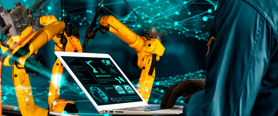 Motion Control Market to Reach $28.4 Billion by 2030, Driven by Advances in Robotics, Industrial Automation, and Electric Vehicle Technologies