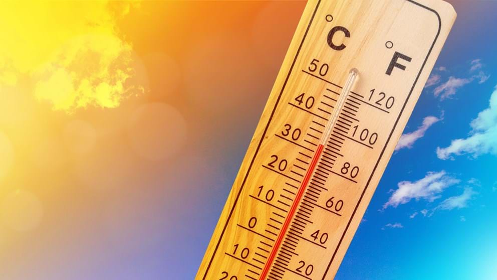 Extreme-Temperature Batteries Market Set for Robust Growth, Projected to Reach $501 Billion by 2030