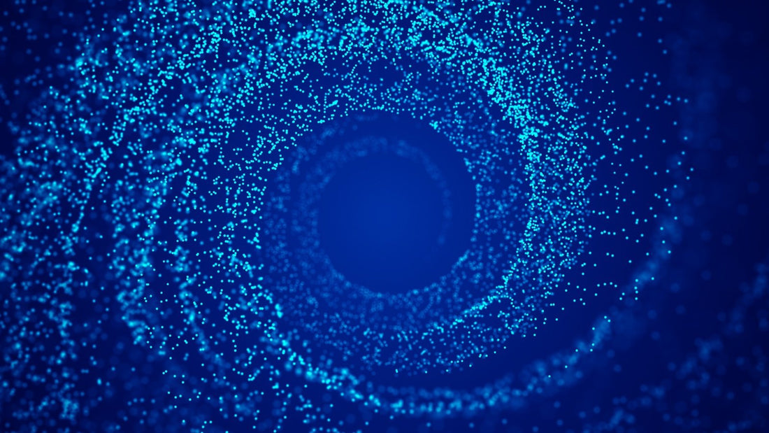 Japan Smart Dust Market is Predicted to Reach USD 41 Million at a CAGR of 22%