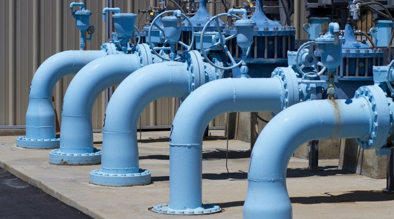 Smart Water Management Market to Reach USD 38 Billion by 2030, Driven by Technological Advancements and Rising Global Water Management Needs