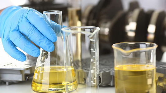 Specialty Chemicals Market to Reach USD 762 Billion by 2030, Driving Innovation Across Industries