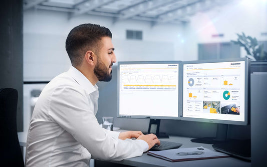 Fleet Management System Market to Reach USD 65 Billion by 2030, Driven by E-commerce Surge and Technological Advancements