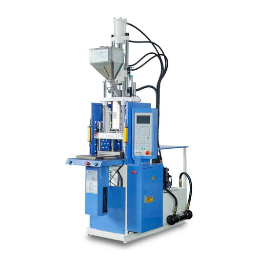 Mexico Injection Moulding Machine Market: Growth Driven by Skilled Workforce and Government Support