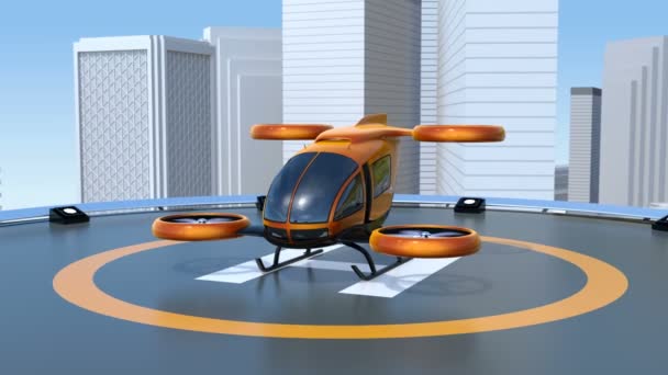Unmanned Aerial Vehicle (UAV) Market Set for Robust Growth, Expected to Reach USD 48 Billion by 2030