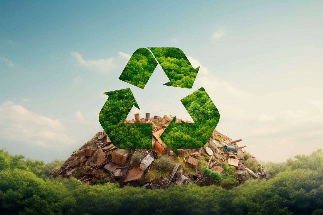 Italy Waste Management Market to Reach USD 11 Billion by 2030, Driven by Environmental Concerns and Technological Advancements