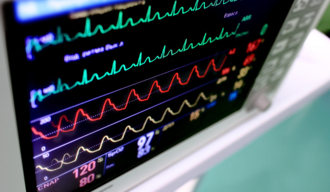 Clinical Alarm Management Market: A Key Solution to Enhance Patient Safety and Streamline Healthcare Operations