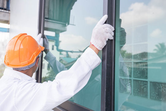 Tempered Glass Market Set to Reach USD 87 Billion by 2030, Driven by Growth in Automotive and Consumer Electronics Sectors