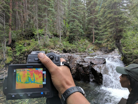 Near Infrared Imaging Market Projected to Reach $435 Million by 2030