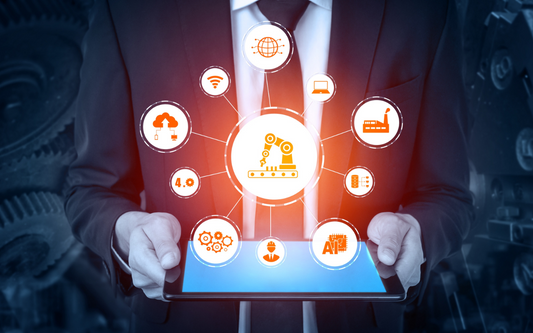 Over-The-Top (OTT) Market Expected to Reach USD 709 Billion by 2030, Driven by Increasing Consumer Shift Toward Digital Content and Subscription Services