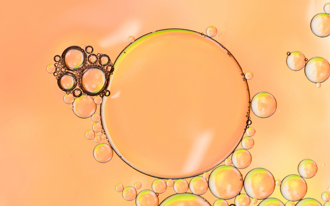 Double Benzyl Toluene Market Expected to Reach USD 66 Million by 2030, Driven by Growing Demand in Electrical and Chemical Industries