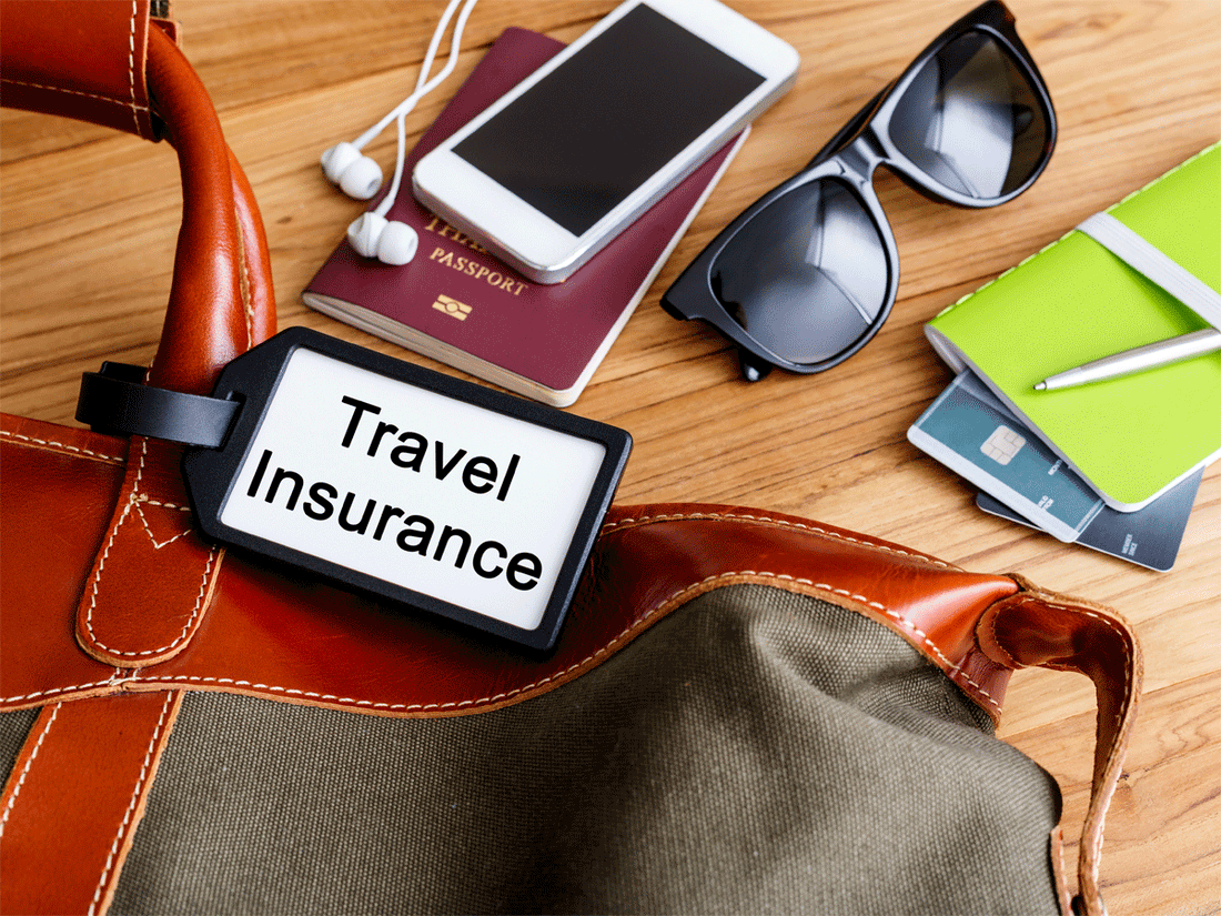 Growth and Innovation in the North America Travel Insurance Market 