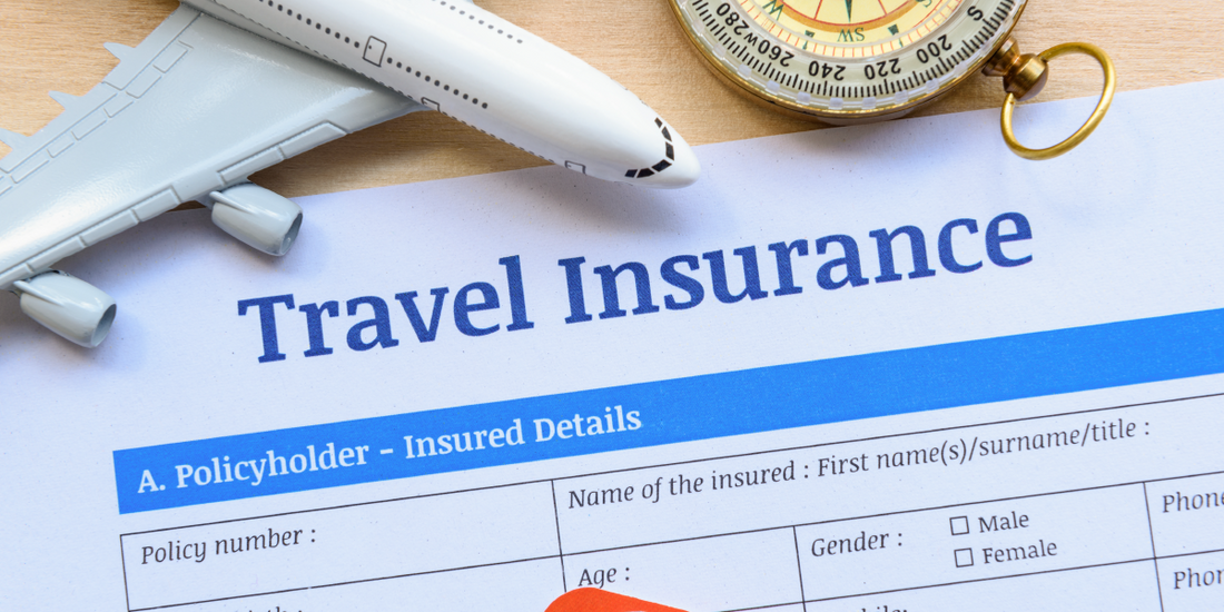 Italy Travel Insurance Market: Insights, Challenges, and Growth Opportunities
