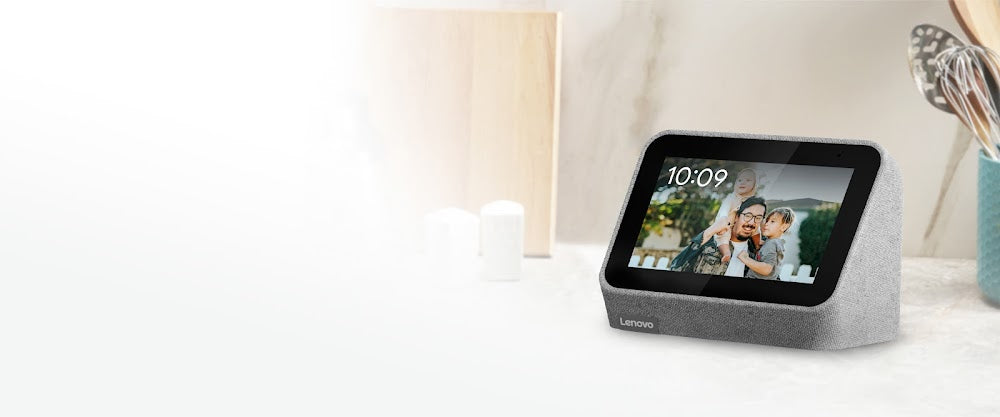 Germany Smart Display Market Projected to Reach USD 1151 million by 2030 with a CAGR of 10%