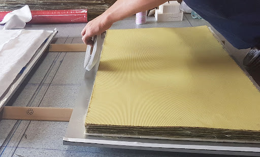 Aramid Fiber Reinforcement Materials Market Set to Reach USD 8 Billion by 2030, Growing at a CAGR of 7%