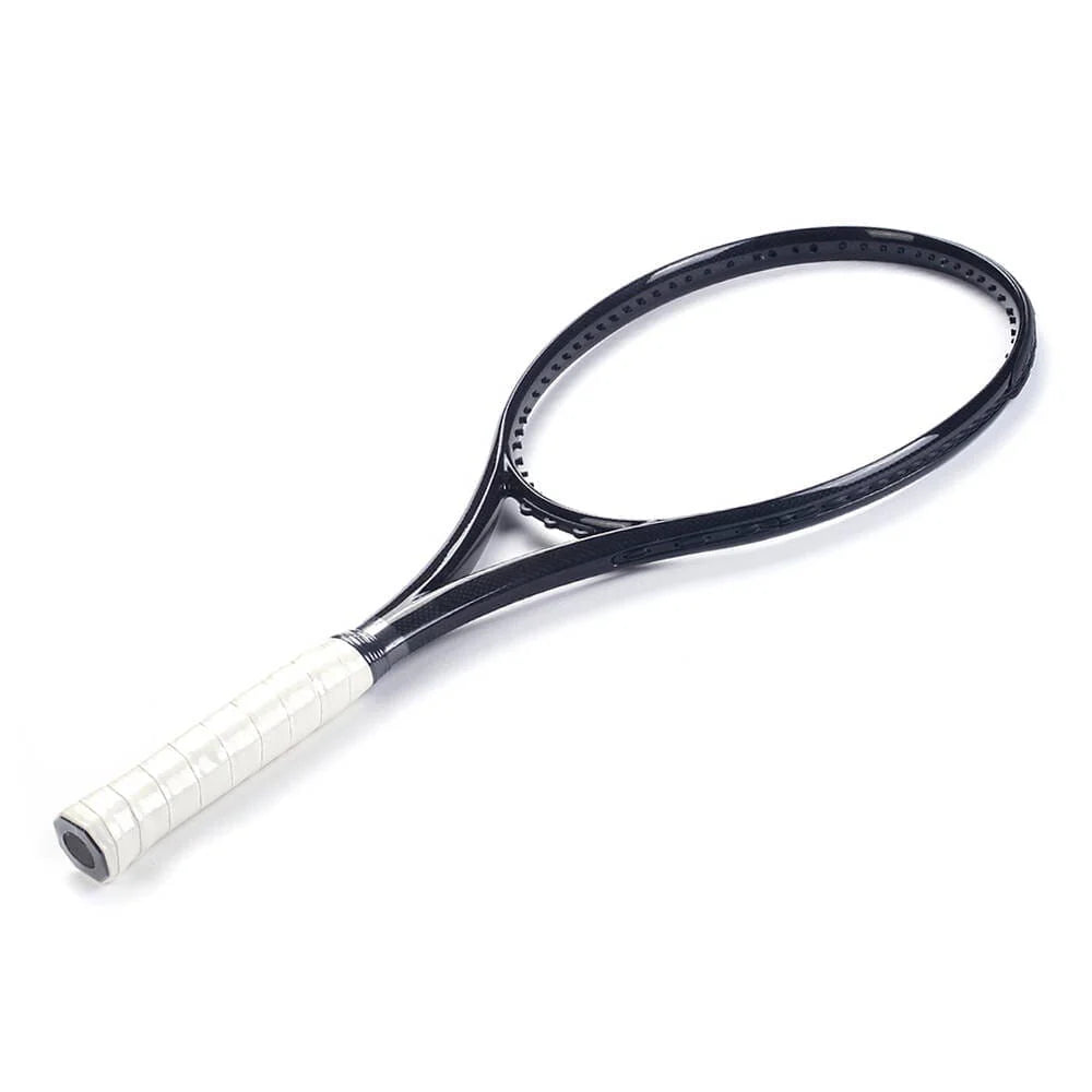 Carbon Fiber in Sports Equipment Market to Reach USD 530 Million by 2030, Growing at a CAGR of 5%