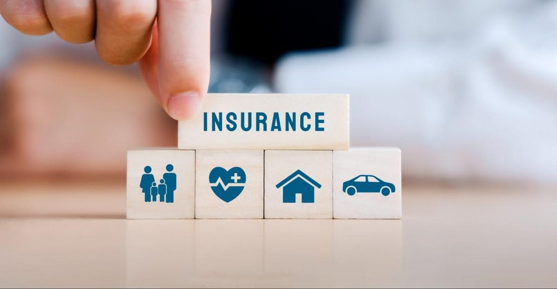 Japan Insurance TPA Market Set to Reach USD 36 Billion by 2030