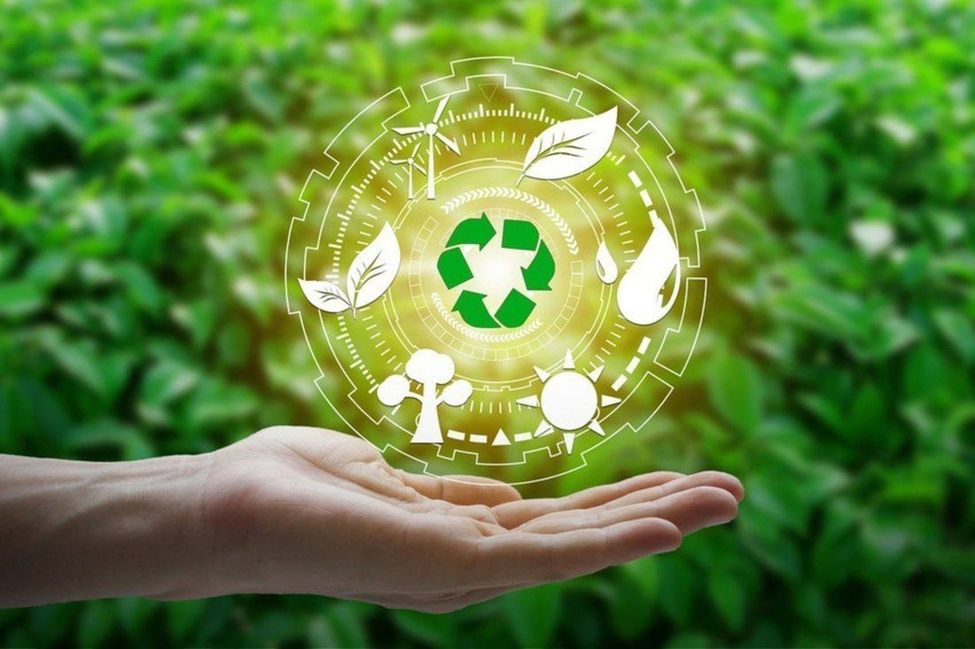 Netherlands Waste Management Market Set to Reach USD 14 Billion by 2030, Driven by Urbanization and Innovative Solutions