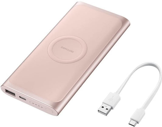 Japan Power Bank Market is Predicted to Reach USD 107 Million with a CAGR of 3%