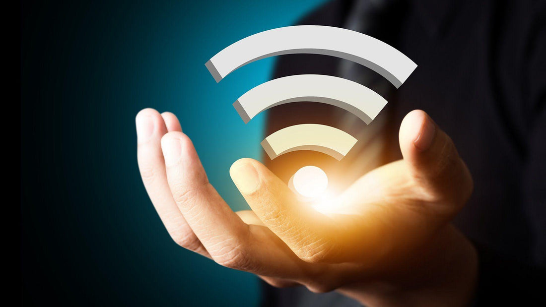 Wi-Fi Network Assurance Market: Ensuring Seamless Connectivity in an Increasingly Connected World