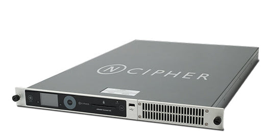 How Does Microsoft’s New Azure Integrated Hardware Security Module Enhance Cloud Security?