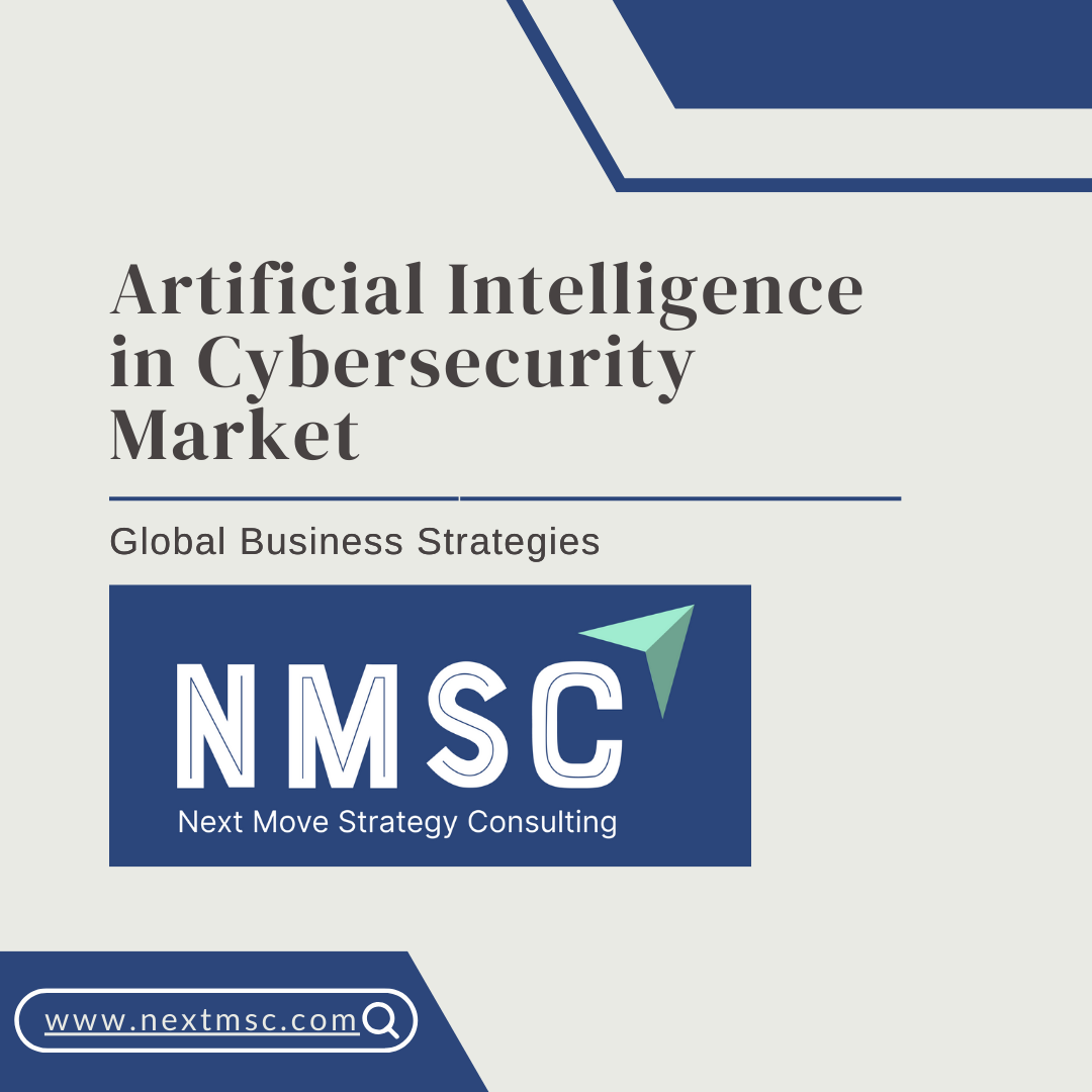 Artificial Intelligence in Cybersecurity Market Report: Trends, Insights, and Forecast for 2030
