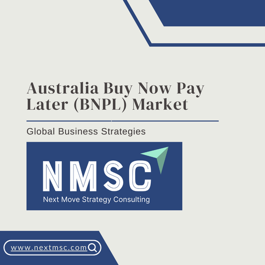Australia Buy Now Pay Later (BNPL) Market Report 2030: Key Insights You Need to Know