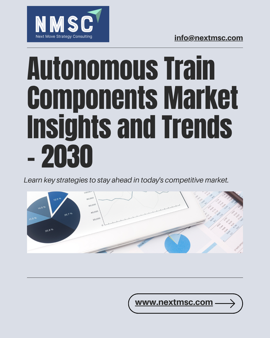 Cloud Computing Market Report: Trends, Insights, and Forecast for 2030