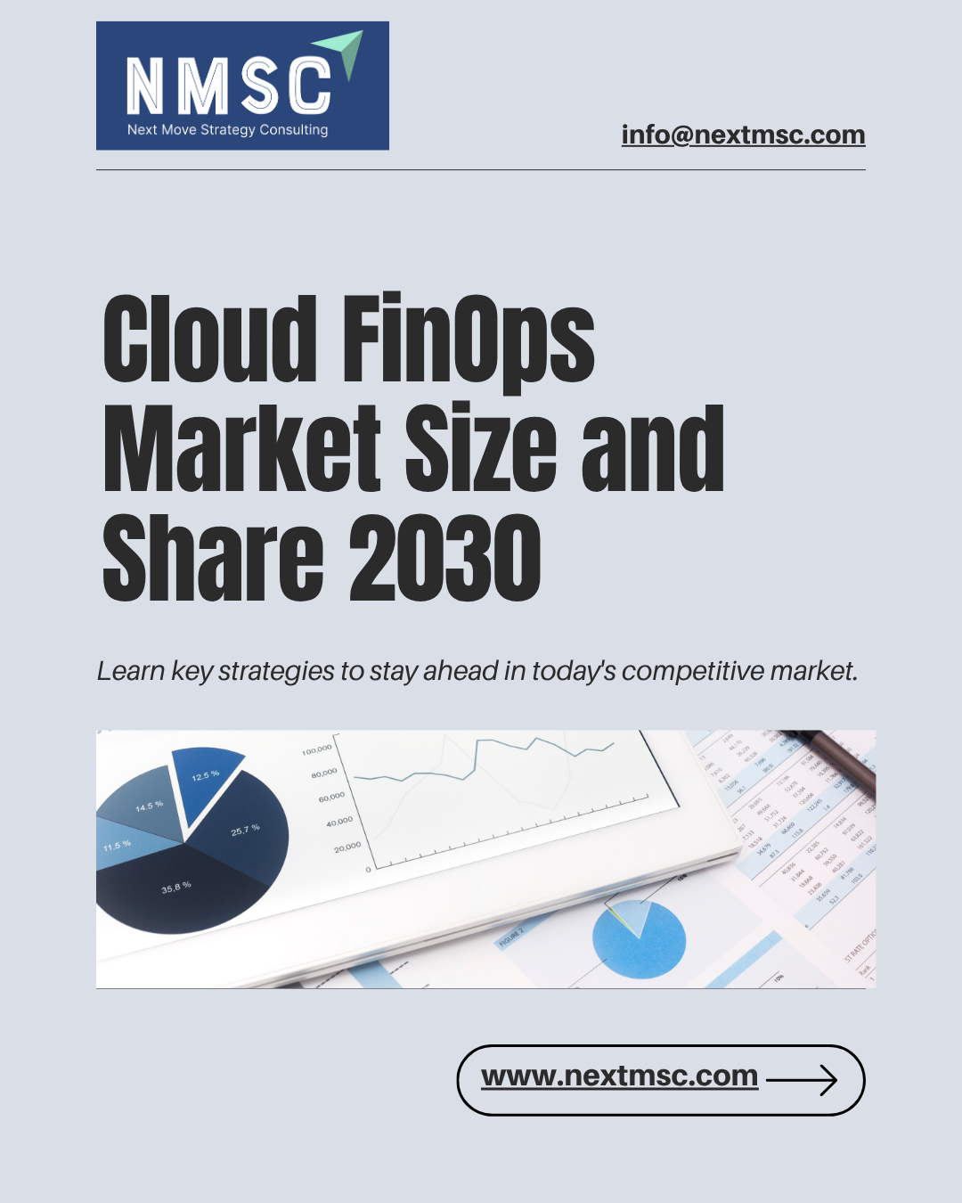 Cloud FinOps Market Analysis: Challenges, Growth Factors, and Future Outlook