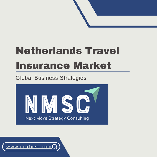 Netherlands Travel Insurance Market Report: Trends, Insights, and Forecast for 2030