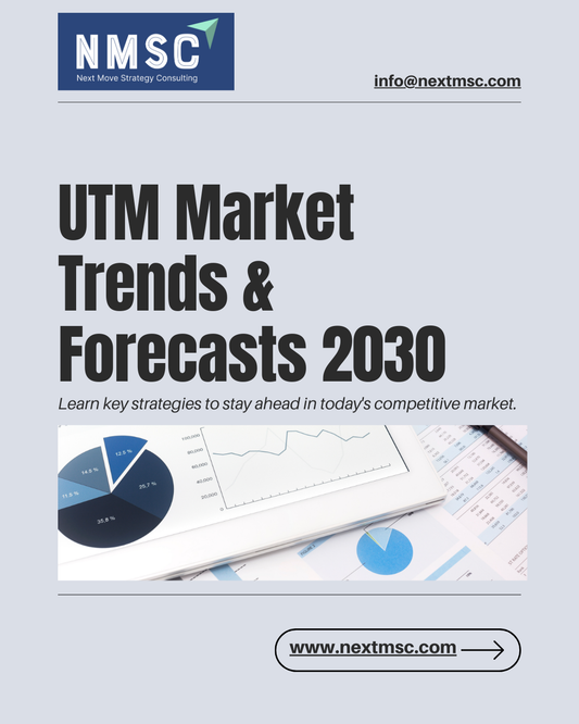 Unified Threat Management (UTM) Market: Trends, Growth, and Forecast 2030